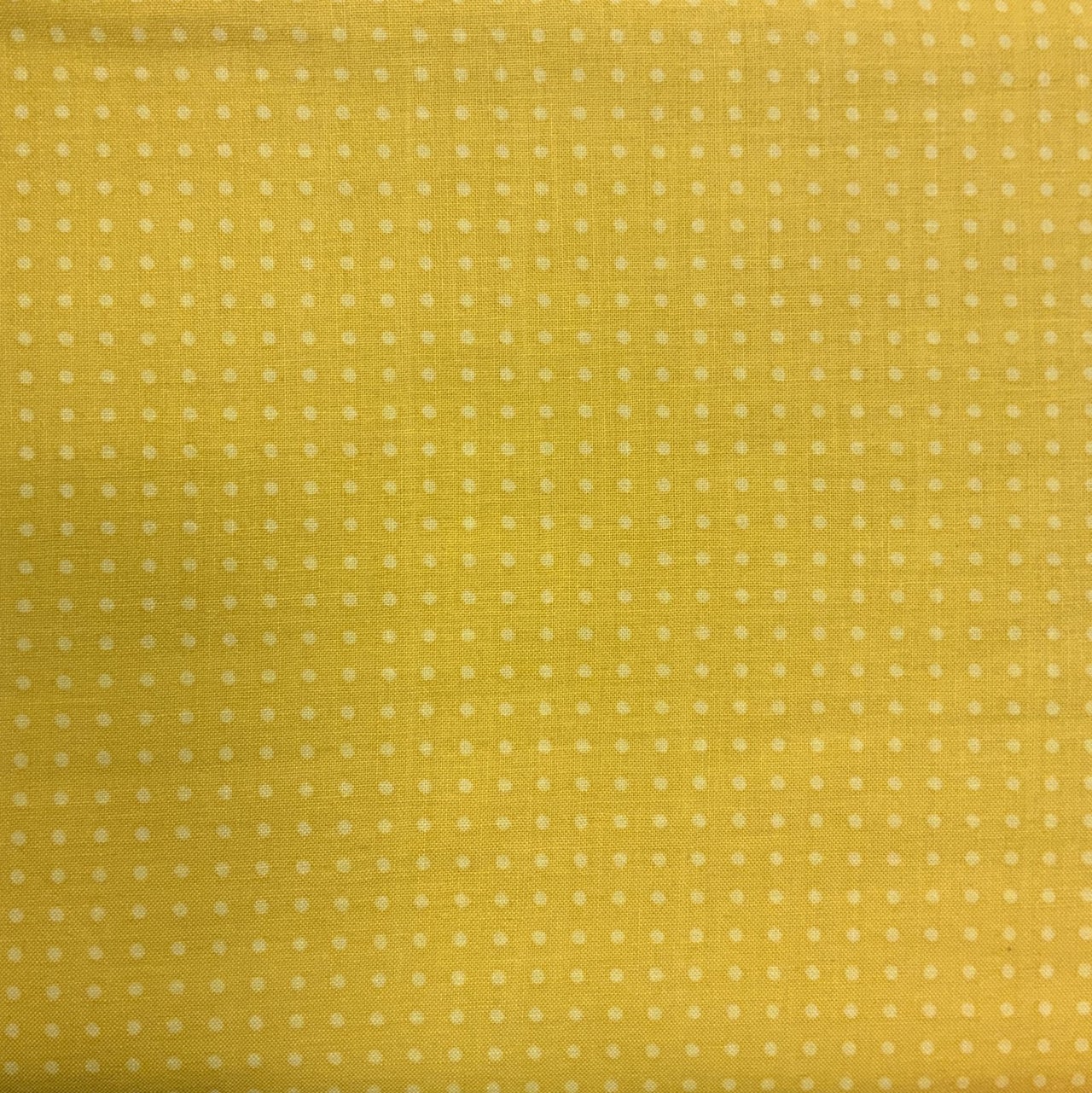 1649-21825-S