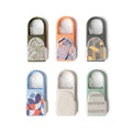 Opti Slide