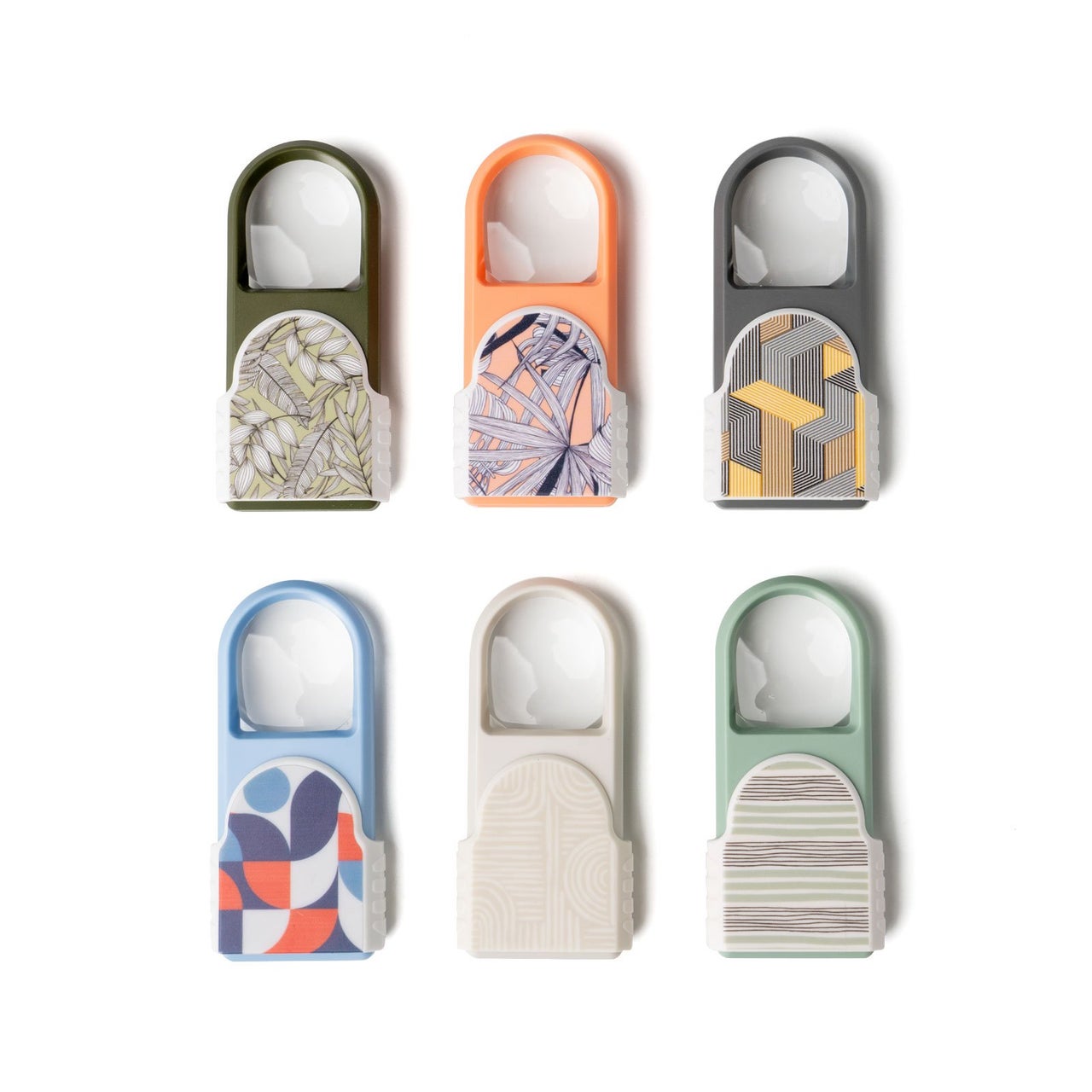 Opti Slide