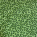 C8390-Grass