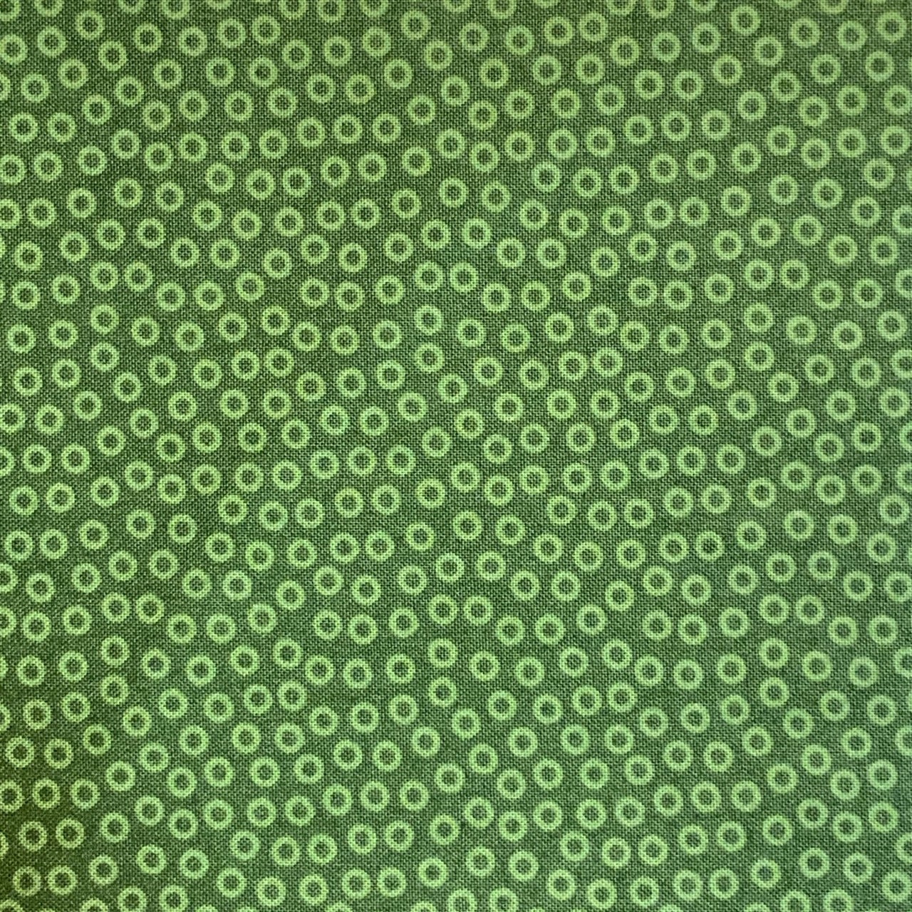 C8390-Grass
