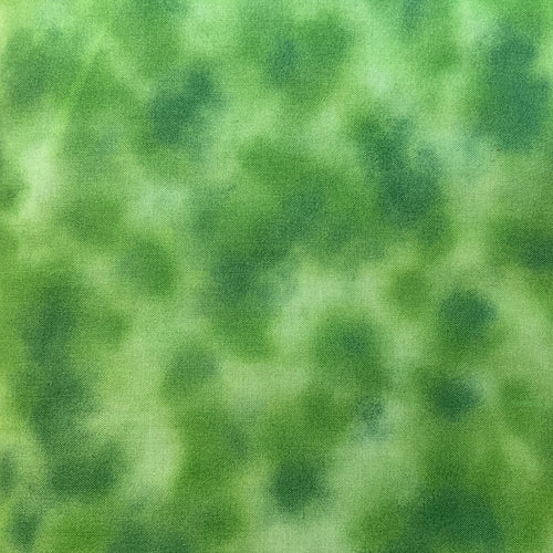 19035-6