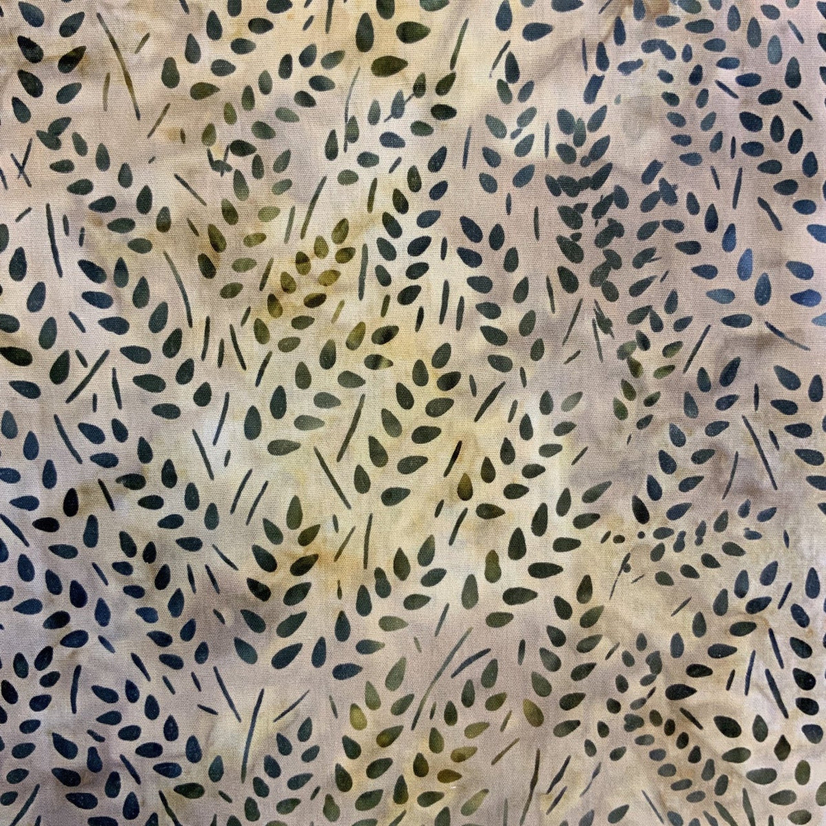 9479-196
