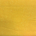 23061-44