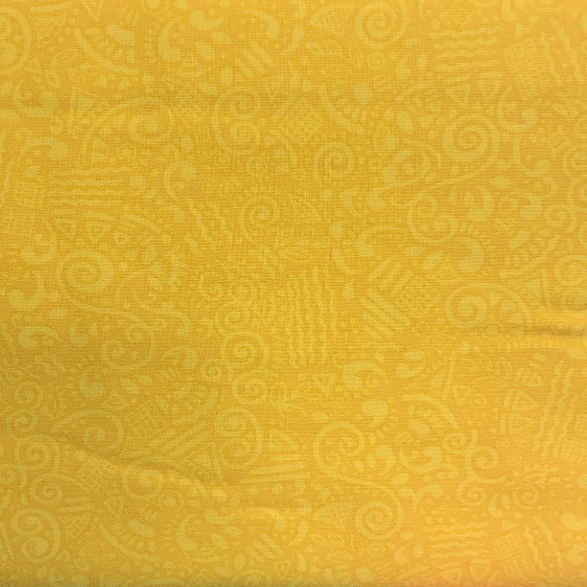 23061-44