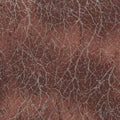 Cocoa Diamond Dust
