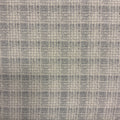 1649-45678-K