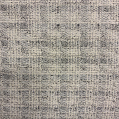 1649-45678-K