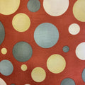 P0260-3635R