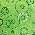 AGS-9641-7 Green