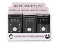 Accessoreyes