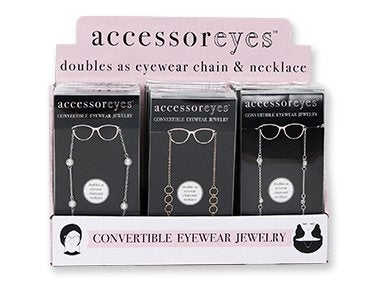 Accessoreyes