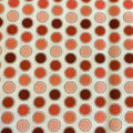 Michele-C7430- Red