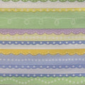 C4251 Pastel