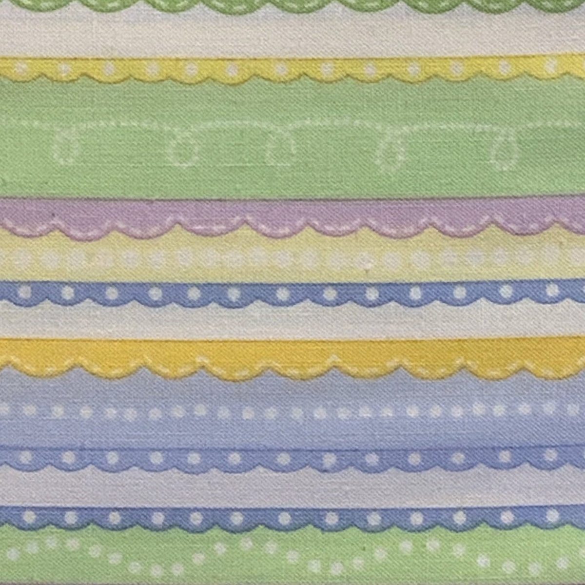 C4251 Pastel