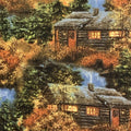 1649-45393
