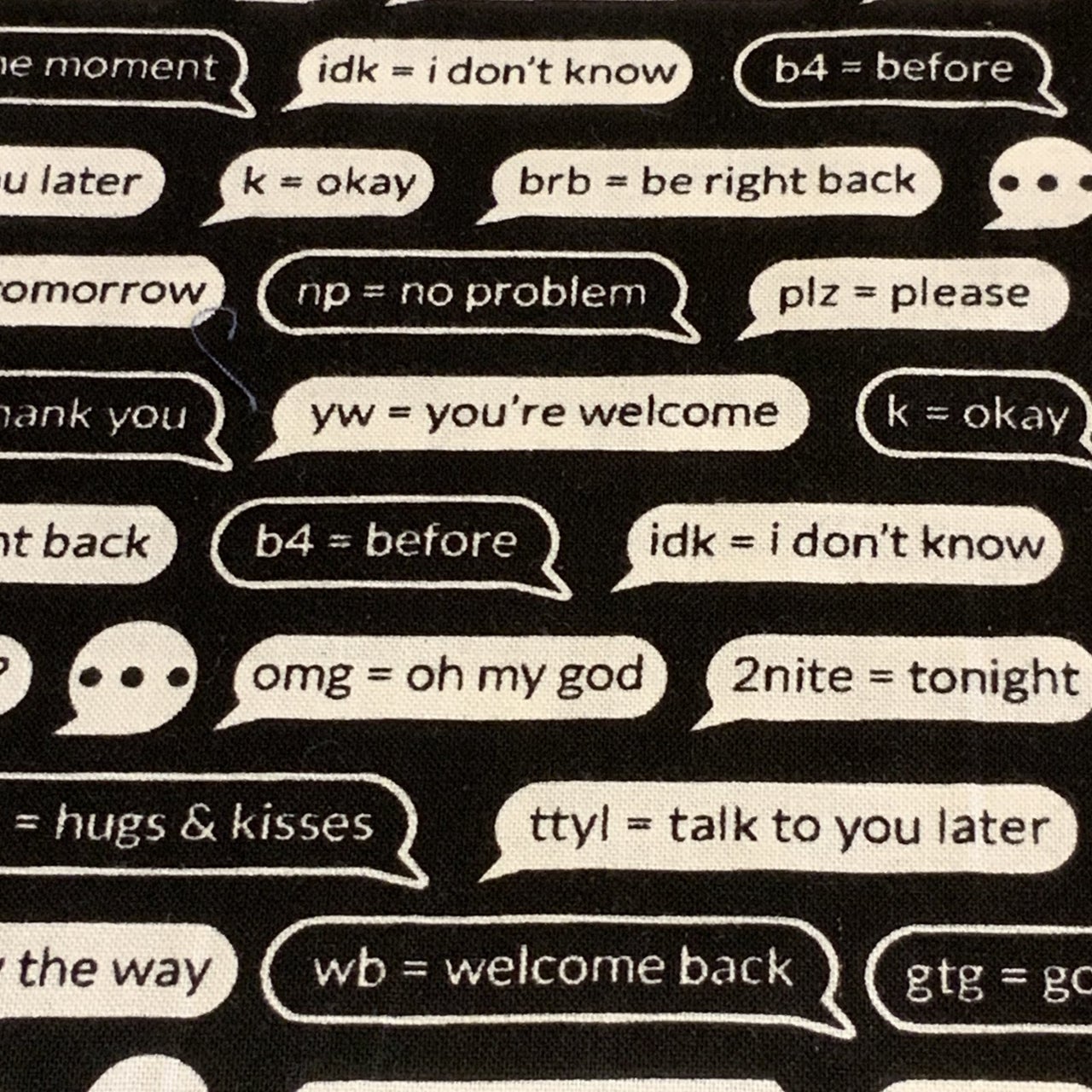 40470-1