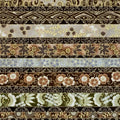 ETJM 12564-156