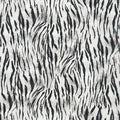 SRKD-20595-87-snow