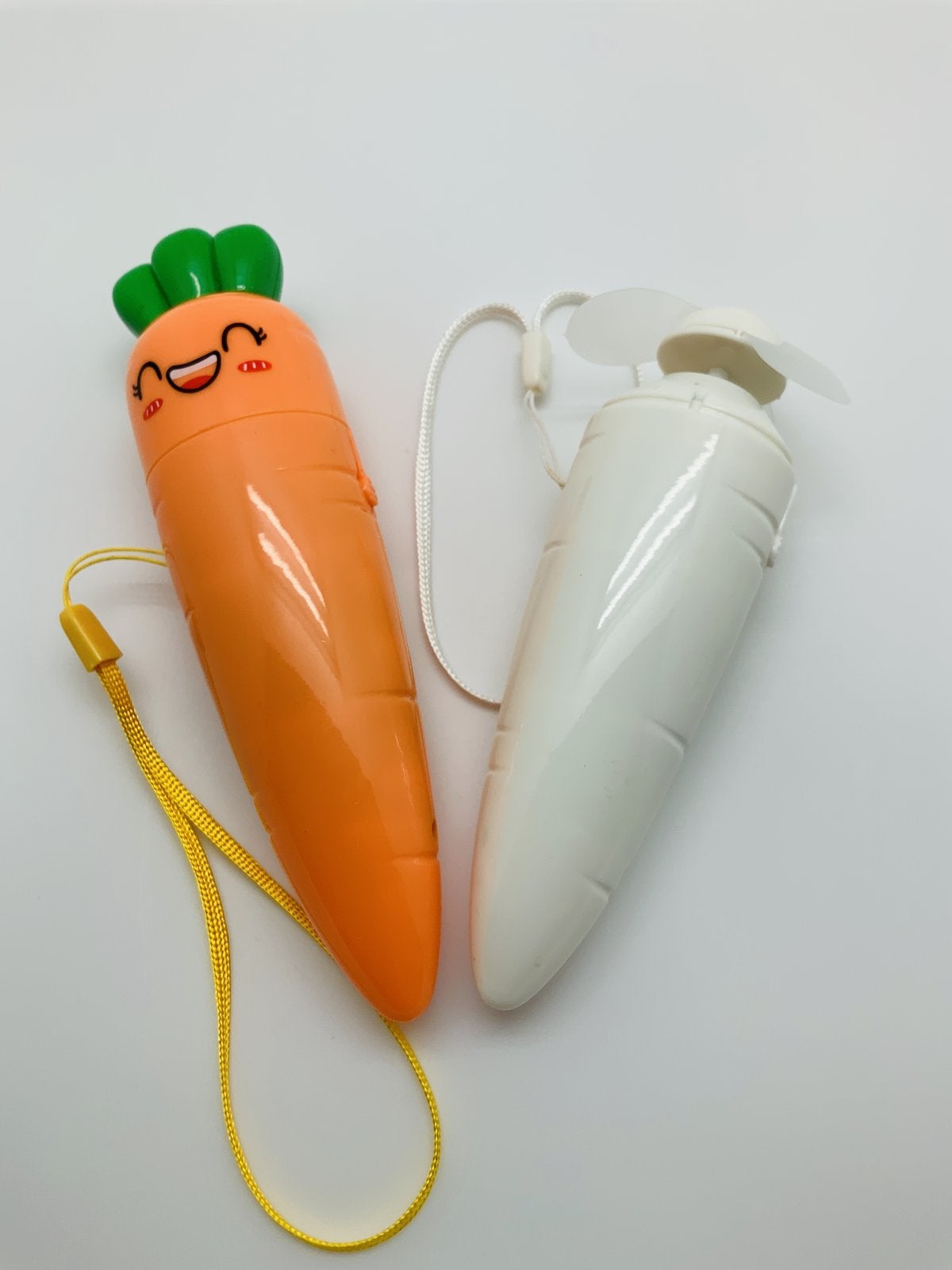 USB Fan