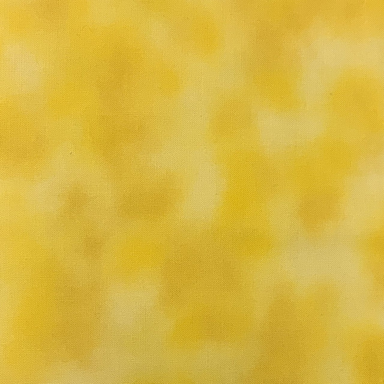 19035-7