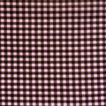 CX 3248 pink/brown