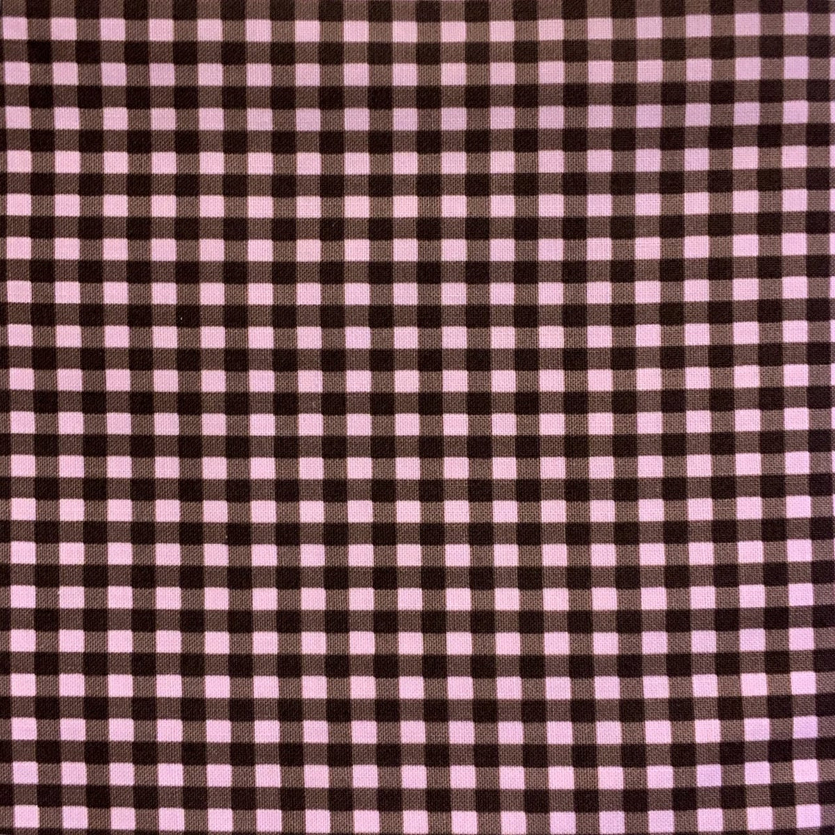 CX 3248 pink/brown