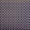 C5660-charcoal