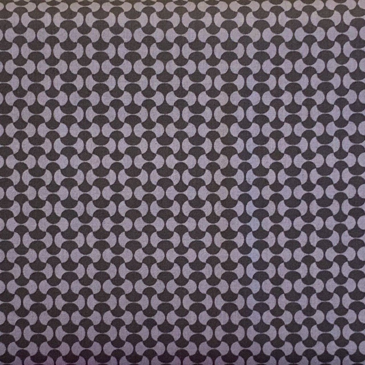 C5660-charcoal