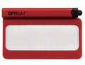 Opti slim