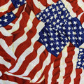 USA9431