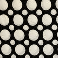 EZC 12871-2