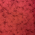 1649-22455-E