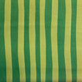 ADE 10792-7 Green