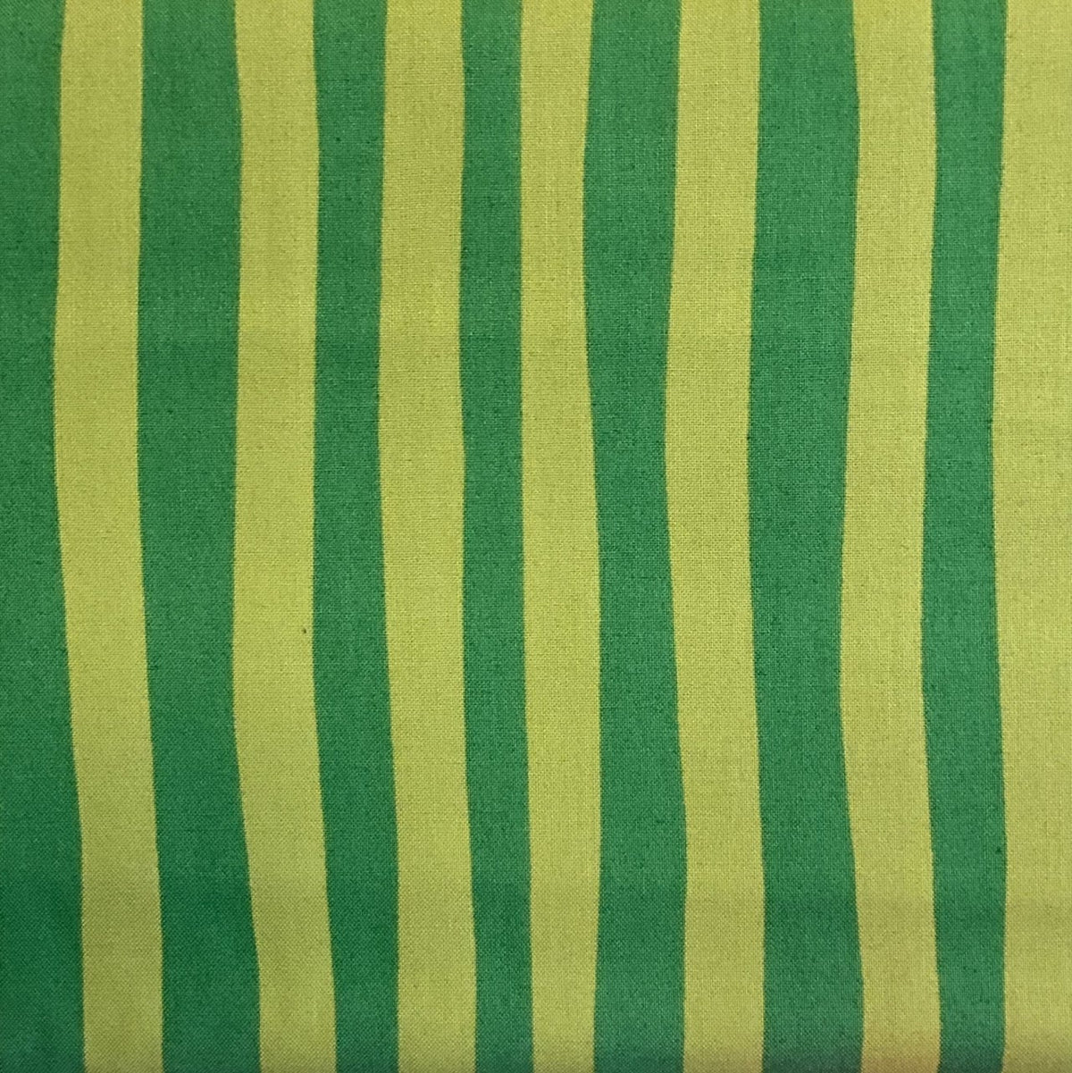 ADE 10792-7 Green