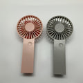 008- Strong Wind Fan