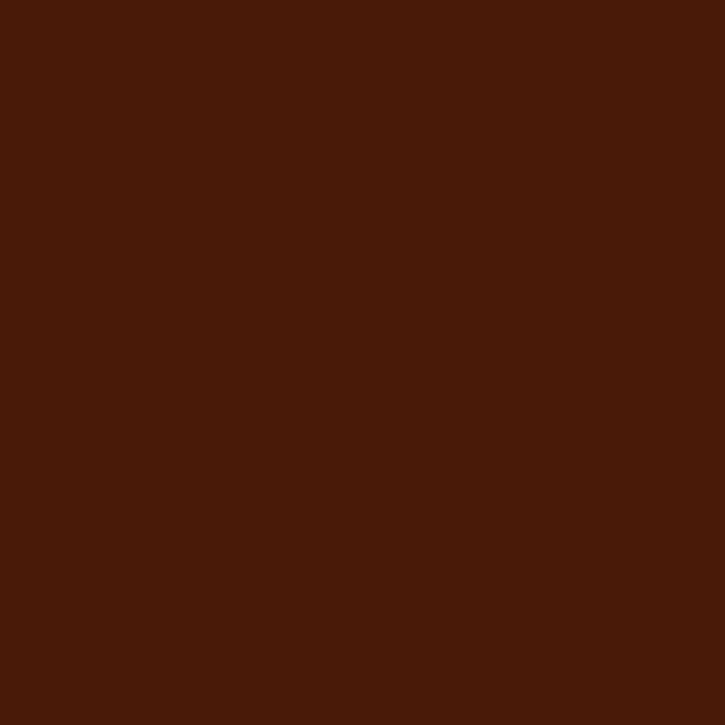 Kona Cotton - Cinnamon Yardage