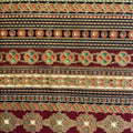 ALOM 11826-163
