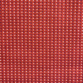 C6003-red