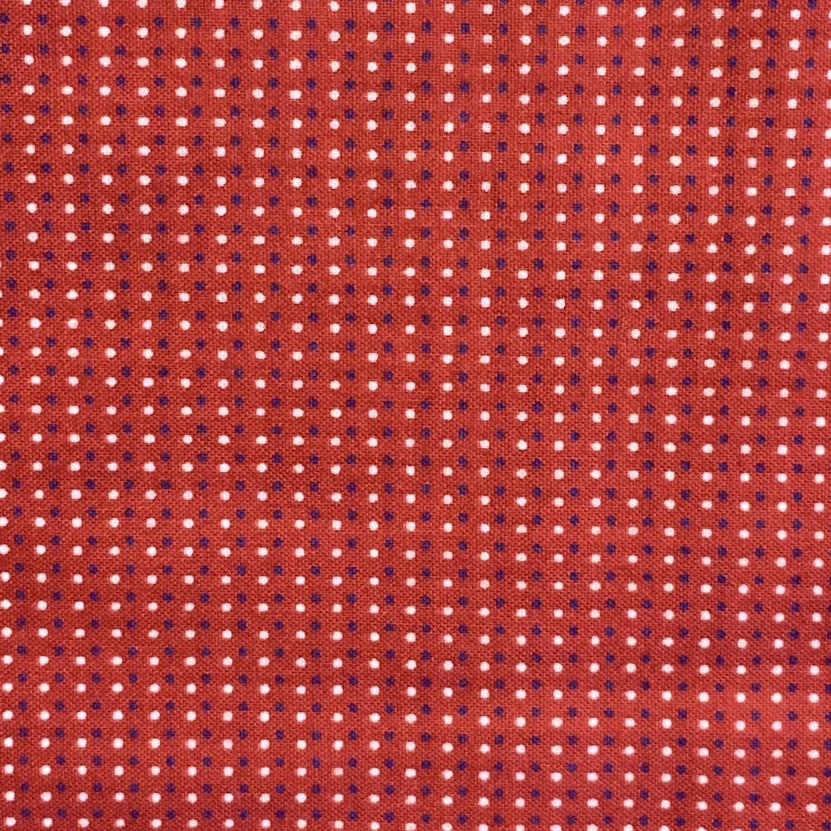 C6003-red