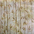 9445-126 Ochre