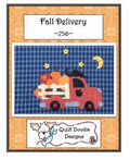 Fall Delivery