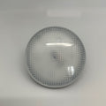 007-Retreat Light