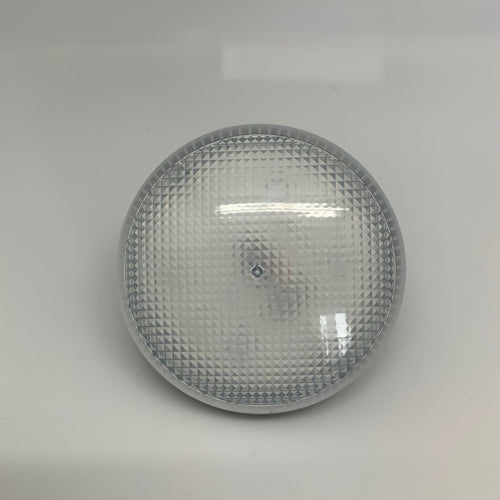 007-Retreat Light