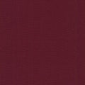 Kona Cotton Burgandy