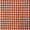 10156-4 red/cream