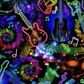 Music-CE2978