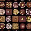 09846-12