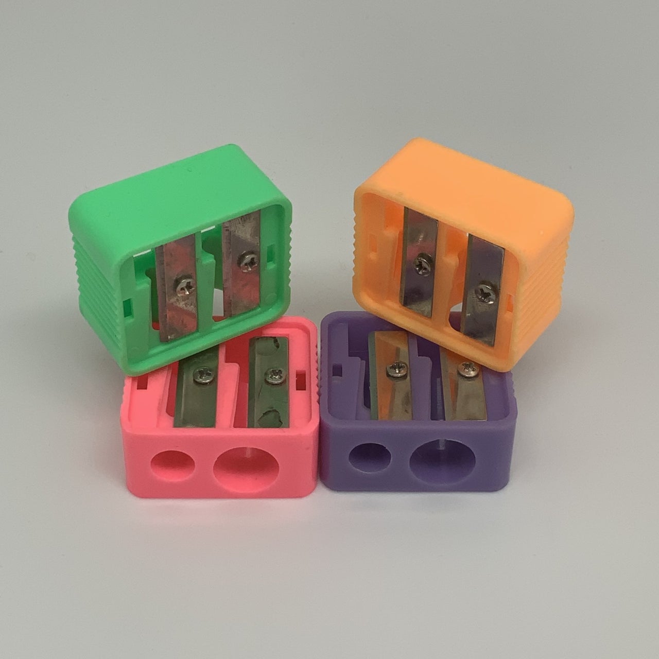 Pencil Sharpeners