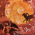 112-11471